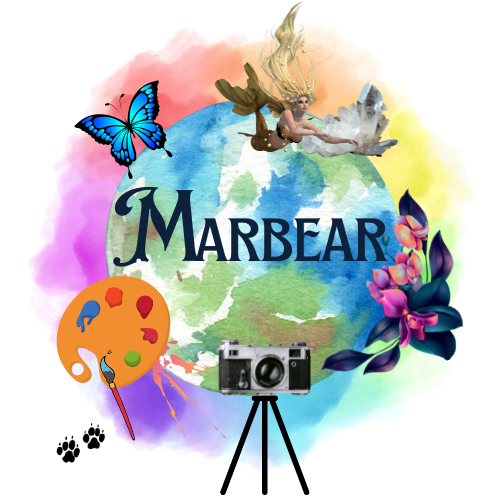 Marbear
